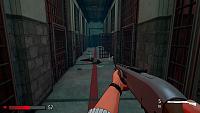 Click image for larger version

Name:	XIII_Switch_Screenshot_01.jpg
Views:	294
Size:	206.4 KB
ID:	3518617