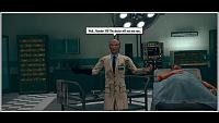 Click image for larger version

Name:	XIII_Switch_Screenshot_02.jpg
Views:	278
Size:	176.6 KB
ID:	3518616