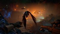 Click image for larger version

Name:	Jacob's Raven.jpg
Views:	244
Size:	648.3 KB
ID:	3518213