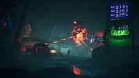 Click image for larger version

Name:	Vampire Nest Heart.jpg
Views:	244
Size:	591.7 KB
ID:	3518217