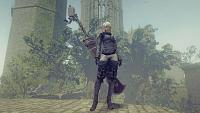 Click image for larger version

Name:	NIERA_EOY_3C3C1D_SS3_HANDHELDMODE.jpg
Views:	201
Size:	150.4 KB
ID:	3518506