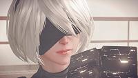 Click image for larger version

Name:	NIERA_EOY_CHARACTER_SS_2B_TVMODE.jpg
Views:	202
Size:	146.7 KB
ID:	3518518