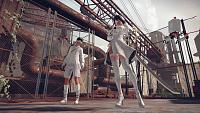Click image for larger version

Name:	NIERA_EOY_6C2P4A_SS3_HANDHELDMODE.jpg
Views:	180
Size:	221.1 KB
ID:	3518507