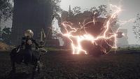 Click image for larger version

Name:	NIERA_EOY_ACTION_SS2_HANDHELDMODE.jpg
Views:	189
Size:	131.5 KB
ID:	3518513