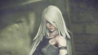 Click image for larger version

Name:	NIERA_EOY_CHARACTER_SS_A2_HANDHELDMODE.jpg
Views:	200
Size:	71.8 KB
ID:	3518515