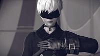 Click image for larger version

Name:	NIERA_EOY_CHARACTER_SS_9S_HANDHELDMODE.jpg
Views:	212
Size:	75.0 KB
ID:	3518517