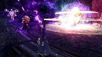 Click image for larger version  Name:	Albaird_battle01.jpg Views:	0 Size:	248.5 KB ID:	3518533