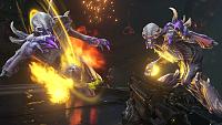 Click image for larger version

Name:	DOOM Eternal_The Ancient Gods Part Two_Twins-86372604f38a4f26c78.17681737.jpg
Views:	224
Size:	766.3 KB
ID:	3509081