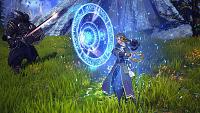 Click image for larger version  Name:	Albaird_battle02.jpg Views:	0 Size:	481.9 KB ID:	3518538