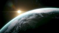Click image for larger version  Name:	AsterSystem01.jpg Views:	0 Size:	143.5 KB ID:	3518536