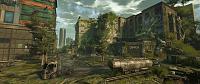 Click image for larger version

Name:	DOOM Eternal_The Ancient Gods Part Two_Tanker-86372604f38a2a90a35.46815505.jpg
Views:	217
Size:	974.0 KB
ID:	3509079