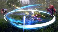 Click image for larger version  Name:	Laeticia_battle01.jpg Views:	0 Size:	352.5 KB ID:	3518553