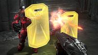 Click image for larger version

Name:	DOOM Eternal_The Ancient Gods Part Two_Shield-86372604f38a1840768.25403849.jpg
Views:	254
Size:	849.6 KB
ID:	3509083