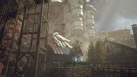 Click image for larger version  Name:	Delryk_Village02.jpg Views:	0 Size:	278.3 KB ID:	3518547