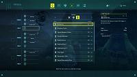 Click image for larger version  Name:	Chain_Combos_02_EN.jpg Views:	0 Size:	216.2 KB ID:	3518541