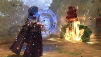 Click image for larger version  Name:	Midas_battle02.jpg Views:	0 Size:	291.6 KB ID:	3518563