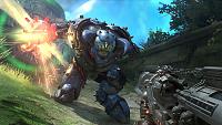 Click image for larger version

Name:	DOOM Eternal_The Ancient Gods Part Two_Armored Baron-86372604f389d234c45.38878646.jpg
Views:	231
Size:	1.14 MB
ID:	3509078