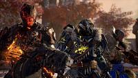 Click image for larger version

Name:	Worldslayer_Endgame_6_HQ.jpg
Views:	190
Size:	413.8 KB
ID:	3518613