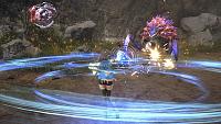 Click image for larger version  Name:	Nina_battle02.jpg Views:	0 Size:	381.6 KB ID:	3518569
