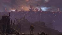Click image for larger version

Name:	DOOM Eternal_The Ancient Gods Part Two_Anyone Home-86372604f389bce49a1.92861383.jpg
Views:	199
Size:	408.3 KB
ID:	3509080