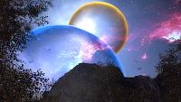 Click image for larger version  Name:	AsterSystem02.jpg Views:	0 Size:	329.1 KB ID:	3518540
