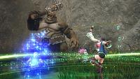 Click image for larger version  Name:	Nina_battle01.jpg Views:	0 Size:	305.1 KB ID:	3518578