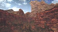 Click image for larger version  Name:	Del_vyr_Region01.jpg Views:	0 Size:	376.3 KB ID:	3518543