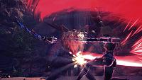 Click image for larger version  Name:	Elena_battle02.jpg Views:	0 Size:	298.9 KB ID:	3518550