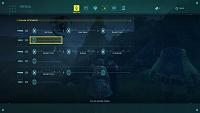 Click image for larger version  Name:	Chain_Combos_01_EN.jpg Views:	0 Size:	182.5 KB ID:	3518539