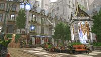 Click image for larger version  Name:	KingdomOfAucerius02.jpg Views:	0 Size:	438.6 KB ID:	3518559