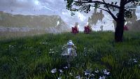 Click image for larger version  Name:	Seamless_Battles_02.jpg Views:	0 Size:	358.2 KB ID:	3518572