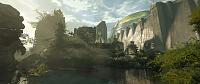 Click image for larger version

Name:	DOOM Eternal_The Ancient Gods Part Two_Overgrown -86372604f389f39aba8.93585492.jpg
Views:	207
Size:	617.9 KB
ID:	3509077