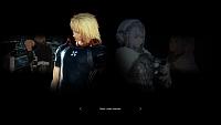 Click image for larger version  Name:	Double_Hero_EN.jpg Views:	0 Size:	101.2 KB ID:	3518546