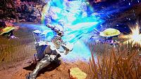 Click image for larger version

Name:	Laeticia_battle02.jpg
Views:	193
Size:	553.4 KB
ID:	3518556