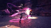 Click image for larger version  Name:	Elena_battle01.jpg Views:	0 Size:	372.8 KB ID:	3518549