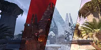Click image for larger version

Name:	Tundra 4 environments.webp
Views:	194
Size:	320.6 KB
ID:	3530629