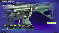 Click image for larger version

Name:	Weapon Charm 01.webp
Views:	220
Size:	213.3 KB
ID:	3530630