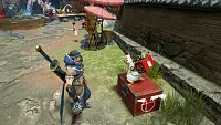 Click image for larger version

Name:	MHRise_Courier.webp
Views:	225
Size:	745.9 KB
ID:	3521965
