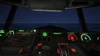 Click image for larger version

Name:	TLC_Screenshots (30).webp
Views:	119
Size:	88.8 KB
ID:	3535962