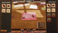 Click image for larger version

Name:	Chocolate Factory Simulator_screenshot_04.webp
Views:	114
Size:	204.2 KB
ID:	3534720