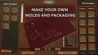 Click image for larger version

Name:	Chocolate Factory Simulator_screenshot_01.webp
Views:	123
Size:	126.9 KB
ID:	3534715