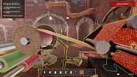Click image for larger version

Name:	Chocolate Factory Simulator_screenshot_02.webp
Views:	116
Size:	244.0 KB
ID:	3534716
