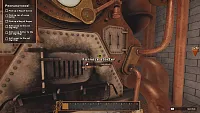 Click image for larger version

Name:	Chocolate Factory Simulator_screenshot_06.webp
Views:	125
Size:	147.2 KB
ID:	3534717