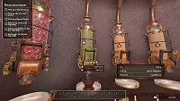 Click image for larger version

Name:	Chocolate Factory Simulator_screenshot_08.webp
Views:	113
Size:	273.8 KB
ID:	3534722