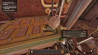 Click image for larger version

Name:	Chocolate Factory Simulator_screenshot_12.webp
Views:	116
Size:	202.5 KB
ID:	3534723