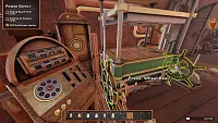 Click image for larger version

Name:	Chocolate Factory Simulator_screenshot_13.webp
Views:	109
Size:	250.8 KB
ID:	3534727