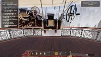 Click image for larger version

Name:	Chocolate Factory Simulator_screenshot_11.webp
Views:	113
Size:	234.8 KB
ID:	3534724