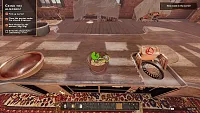Click image for larger version

Name:	Chocolate Factory Simulator_screenshot_10.webp
Views:	106
Size:	264.8 KB
ID:	3534725