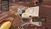 Click image for larger version

Name:	Chocolate Factory Simulator_screenshot_09.webp
Views:	121
Size:	232.0 KB
ID:	3534726