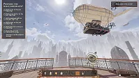 Click image for larger version

Name:	Chocolate Factory Simulator_screenshot_03.webp
Views:	122
Size:	176.9 KB
ID:	3534718